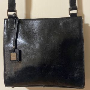 Hobo International crossbody adjustable bag!
